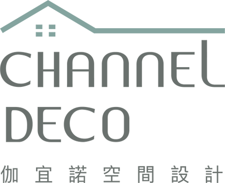 伽宜諾空間設計